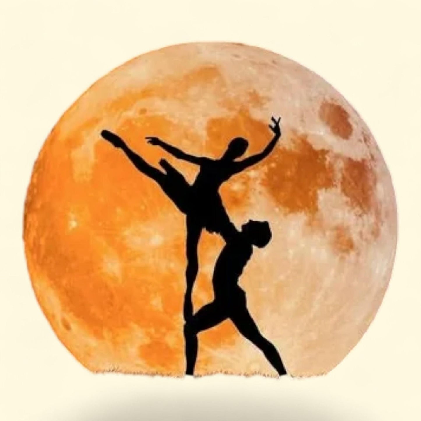 Kawaii Doodling Notebook, Large Composition Notebook, Paperback