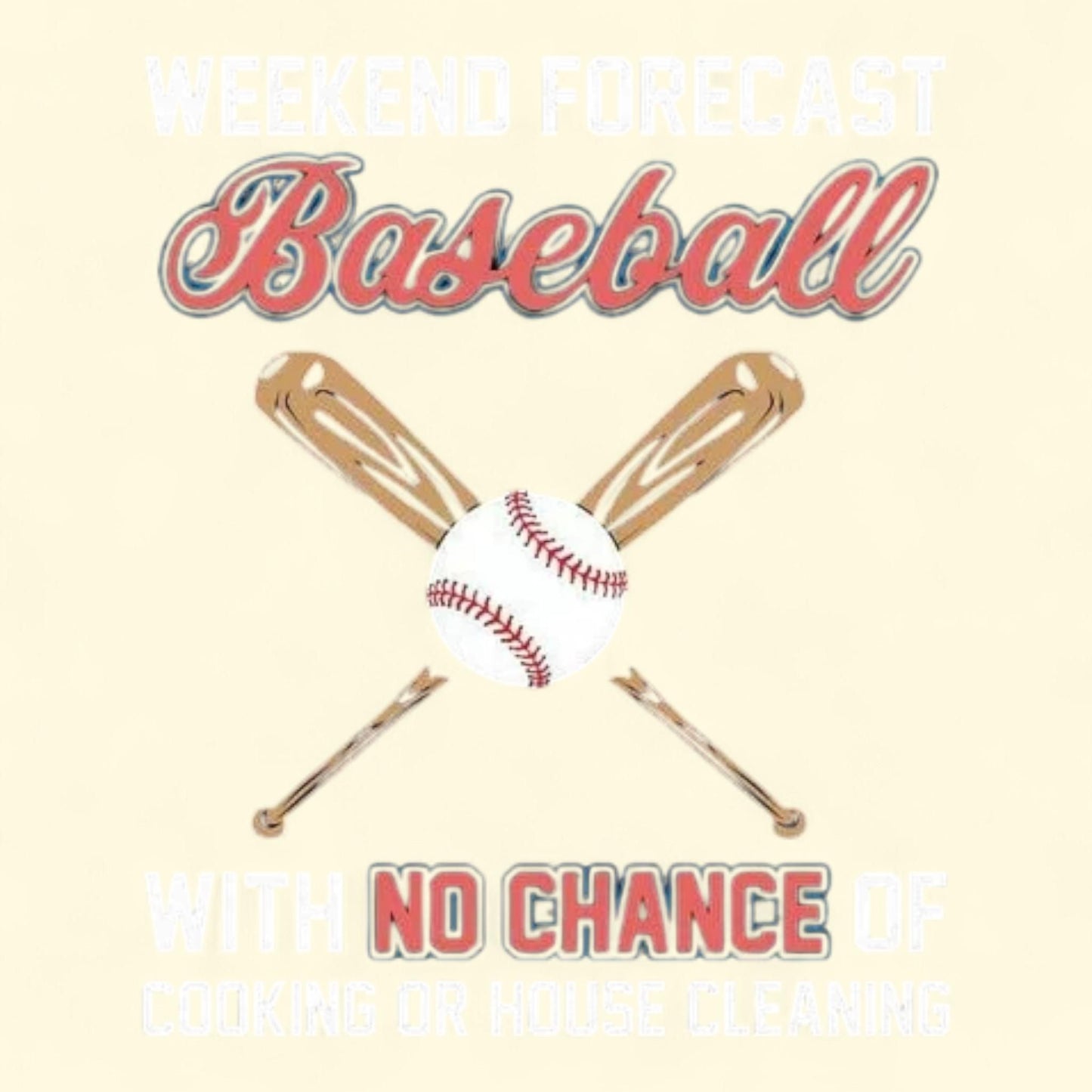 Elegante Grey Funny Office Notebook, 8.5 x 11"