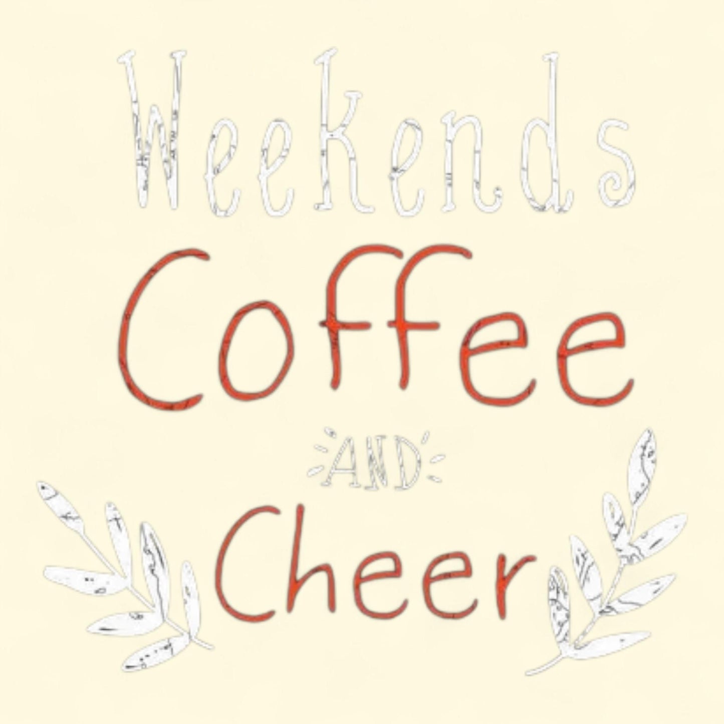 Signed With Love Quote Notebook Diary, Paperback