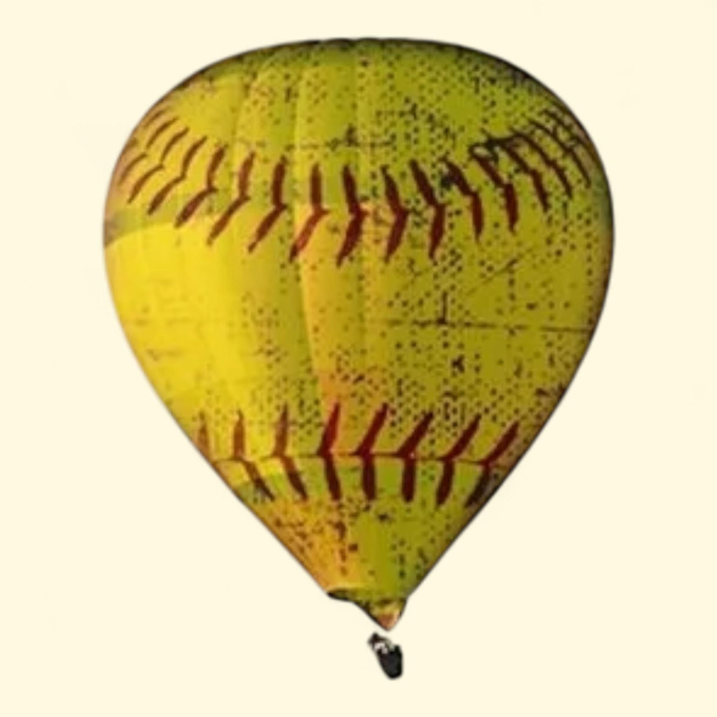 Kolton Composition Notebook, Wide Ruled, 8.5 x 11 inches