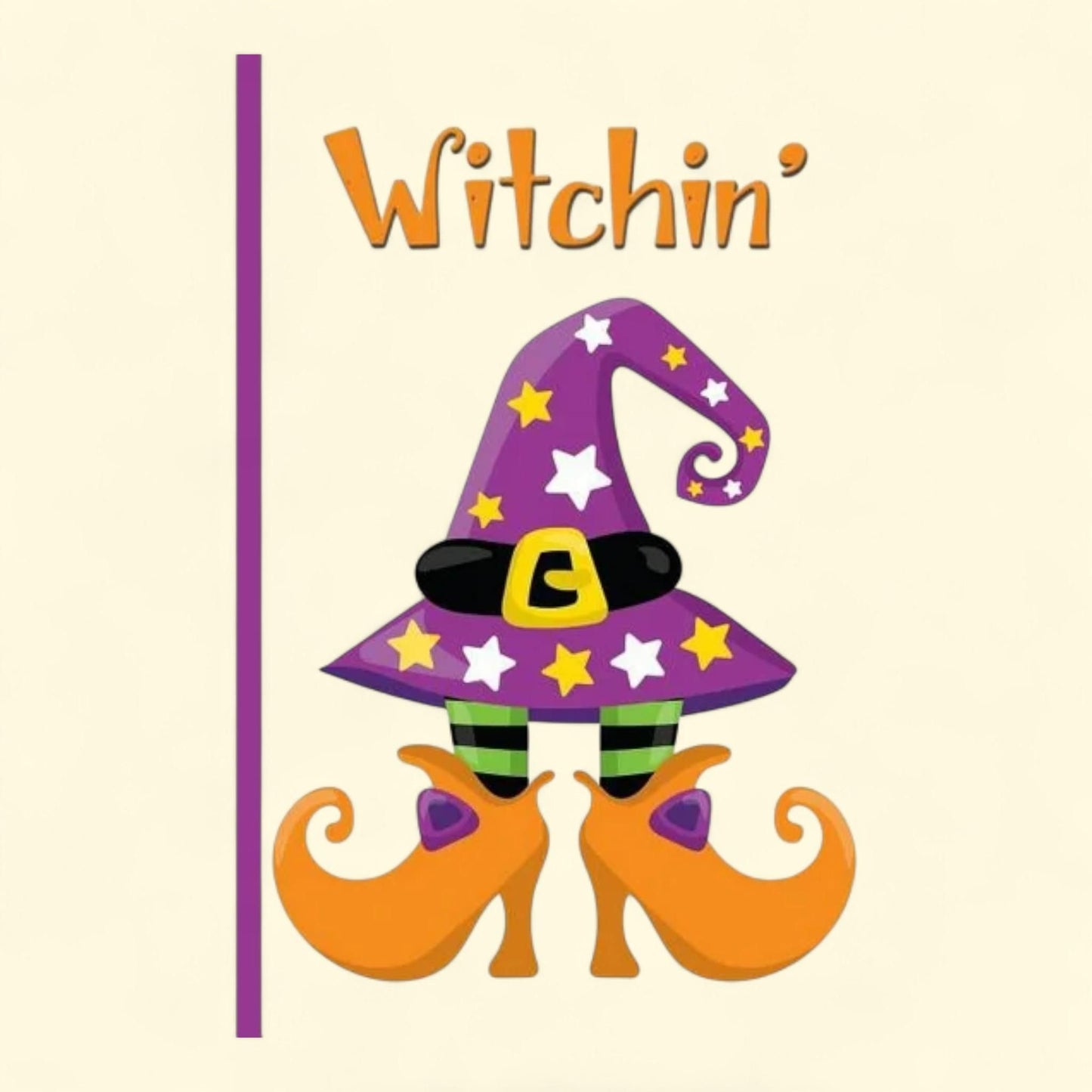 Brand: College Composition Notebook, Size: Large, Ruled: Wide