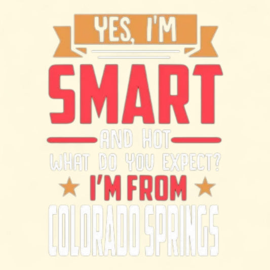 Life Is What Happens Between Coffee And Wine Composition Notebook, College Ruled, 8.5 x 11 inches