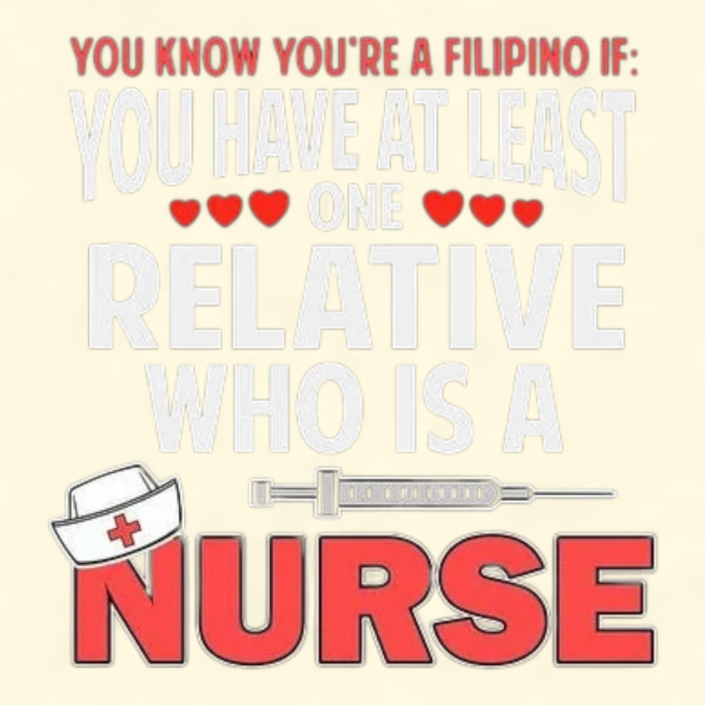 Louisiana Notebook, 6 X 9 108 Pages