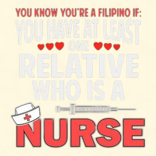 Louisiana Notebook, 6 X 9 108 Pages