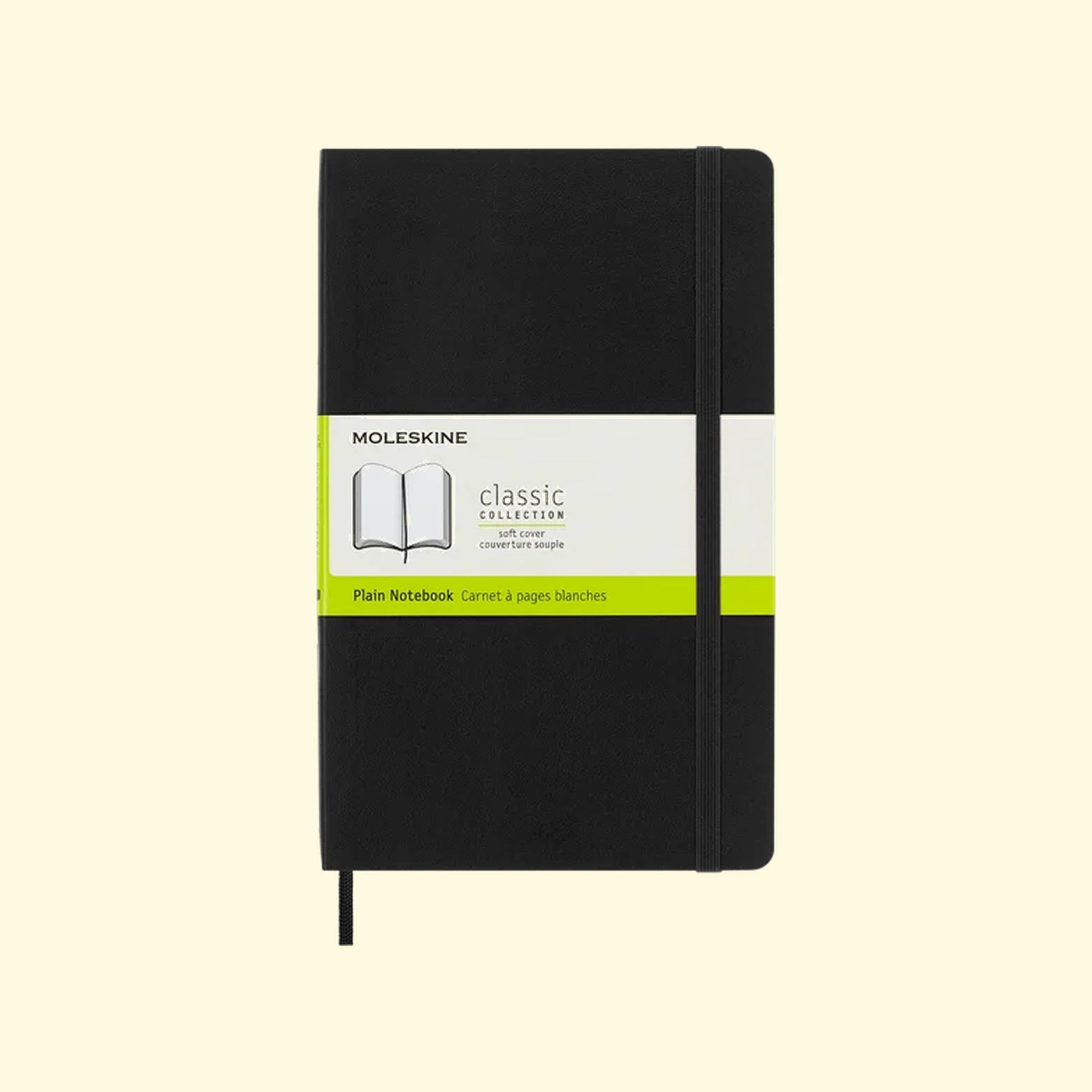 Mead Notebook, 3 Subject, College Ruled, 8.5" x 11", Pastel Blue, P... — authentic US product shipped worldwide by Treatspree