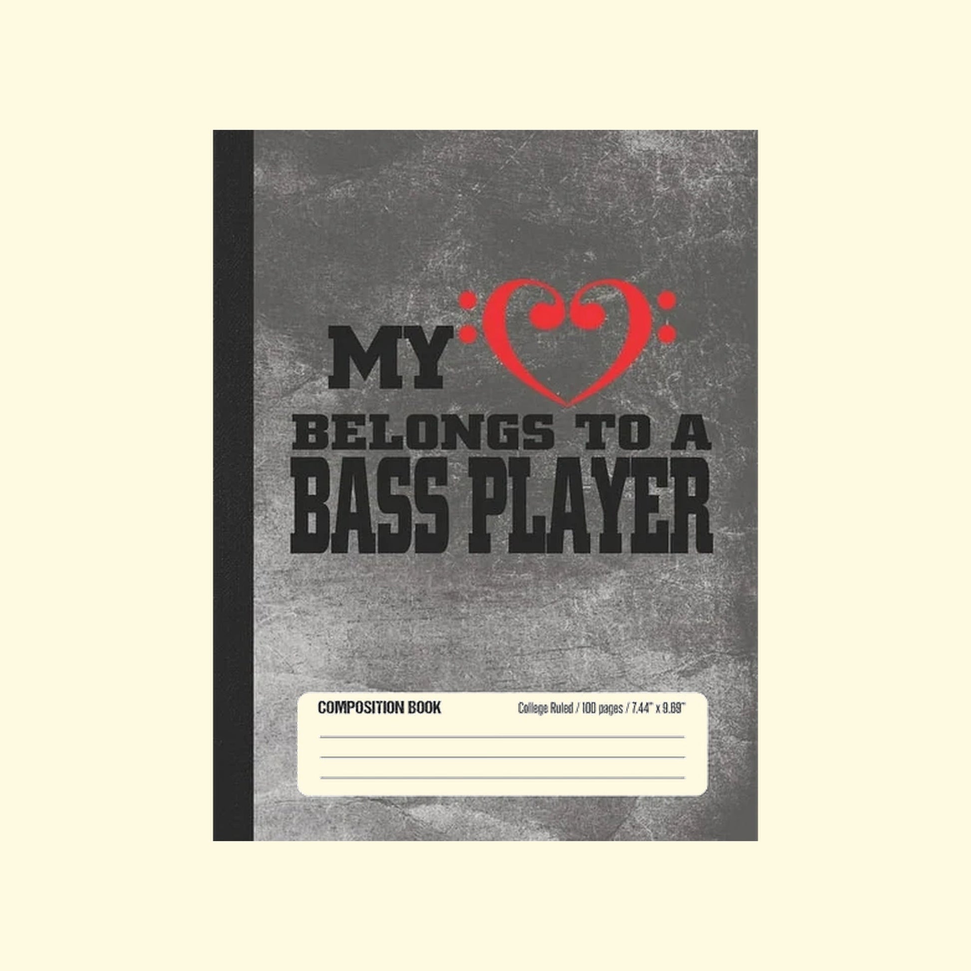 Mead Sharkasaurus Composition Book, Wide Ruled, 80 Sheets, 7.5" x 9... — authentic US product shipped worldwide by Treatspree