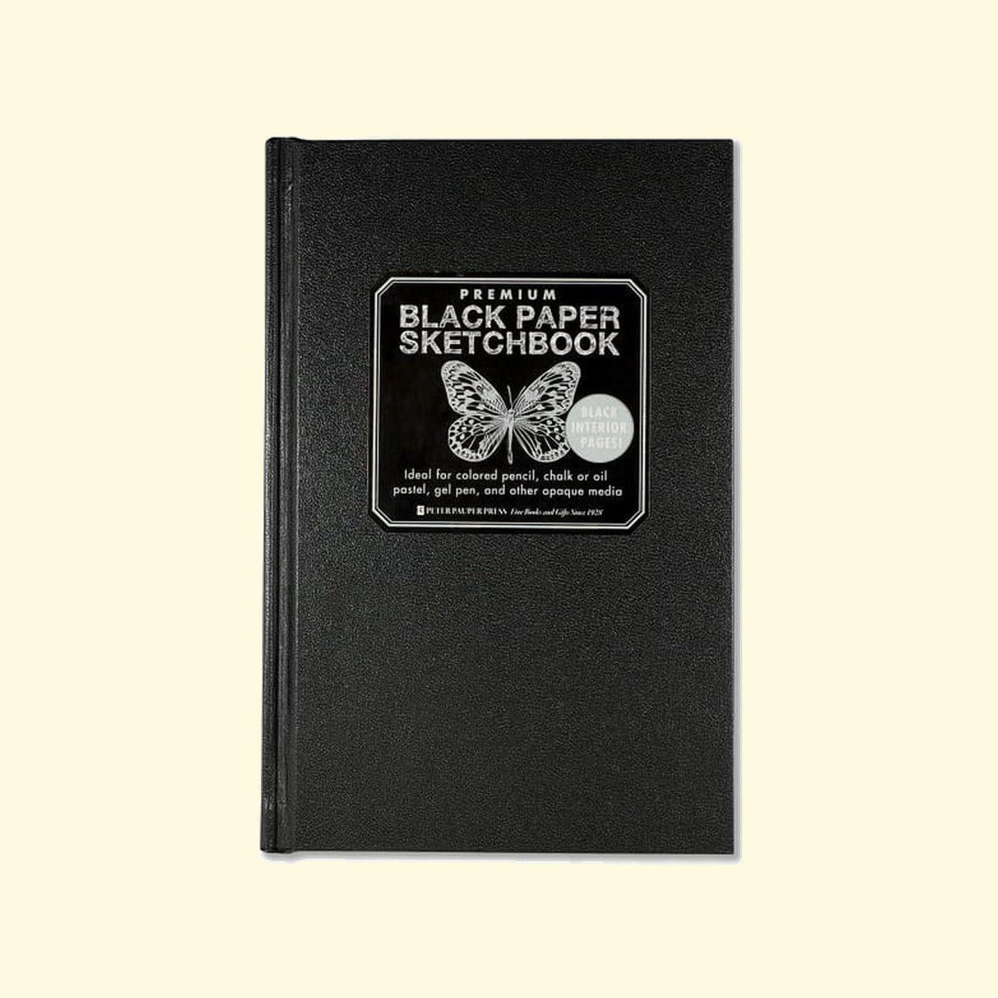 Pen+Gear Notebook, 1 Subject, College Ruled, 8" x 10.5" — authentic US product shipped worldwide by Treatspree