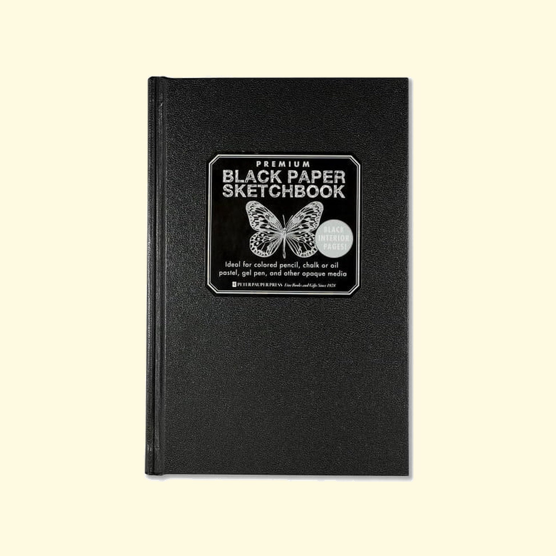 Pen+Gear Notebook, 1 Subject, College Ruled, 8" x 10.5" — authentic US product shipped worldwide by Treatspree