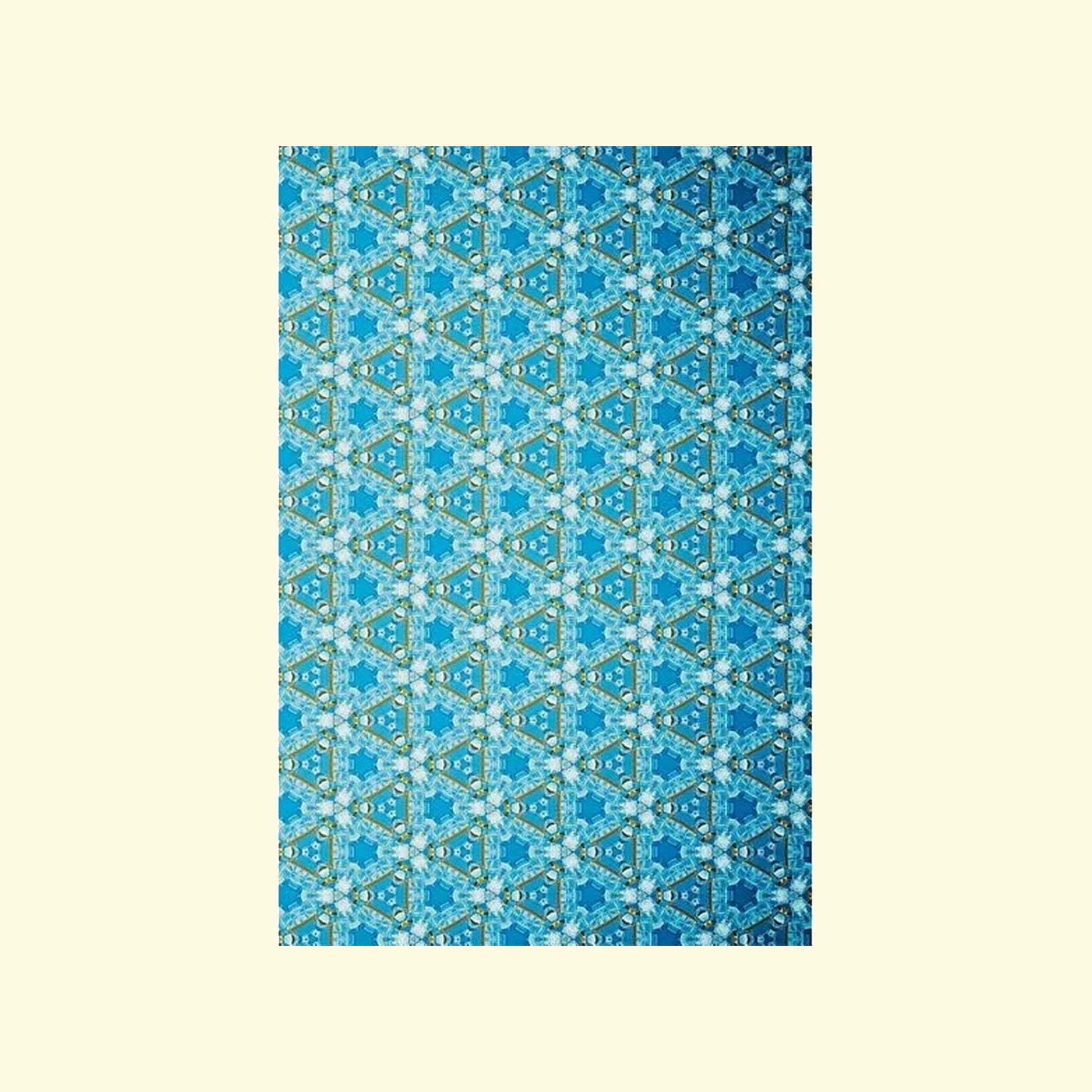 Sunshine & Sage Composition Notebook, Wide Rule — authentic US product shipped worldwide by Treatspree