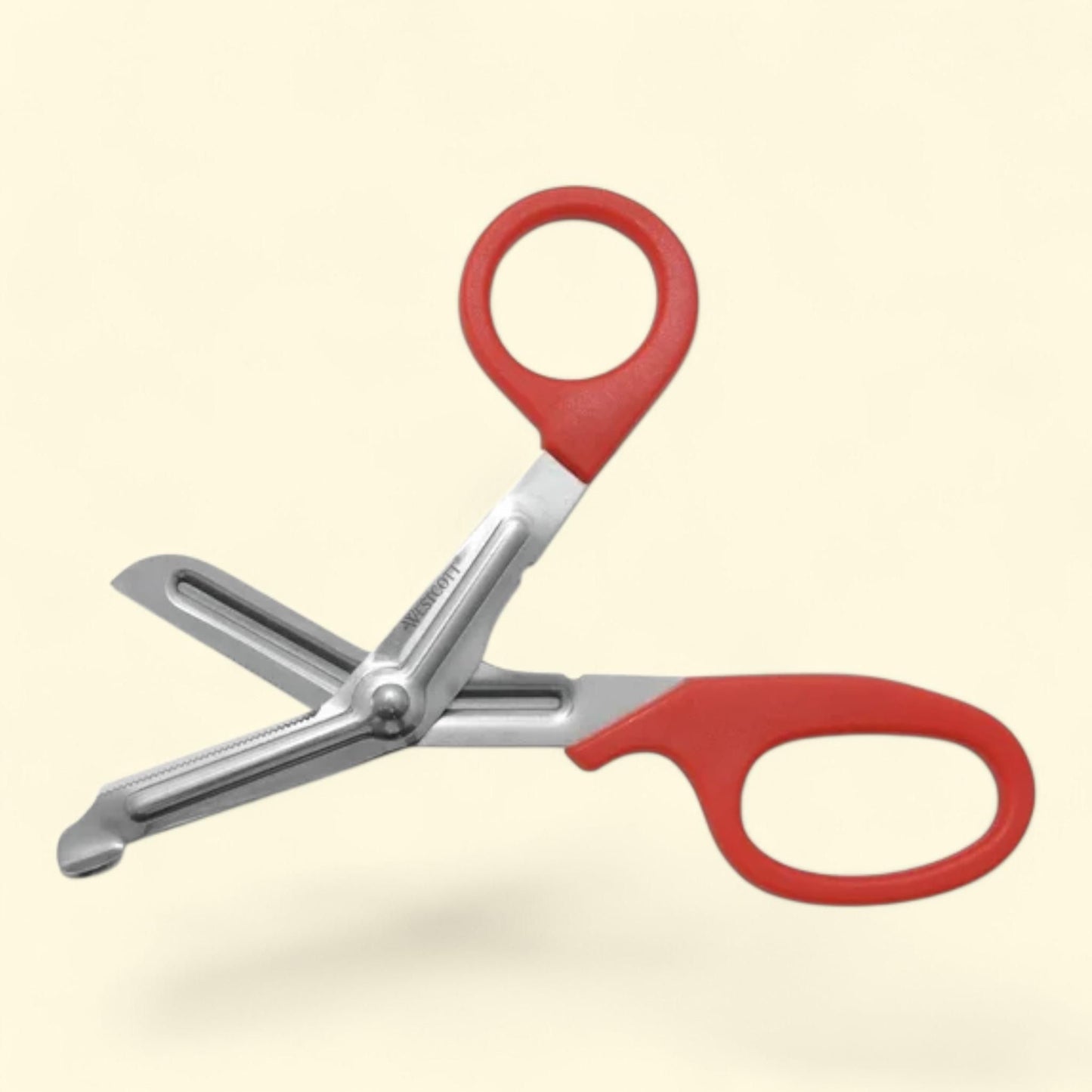Acme Office Snips, 7"