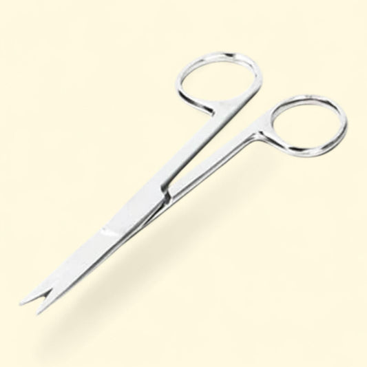 ADC Mayo Dissecting Scissors, 5 1/2"