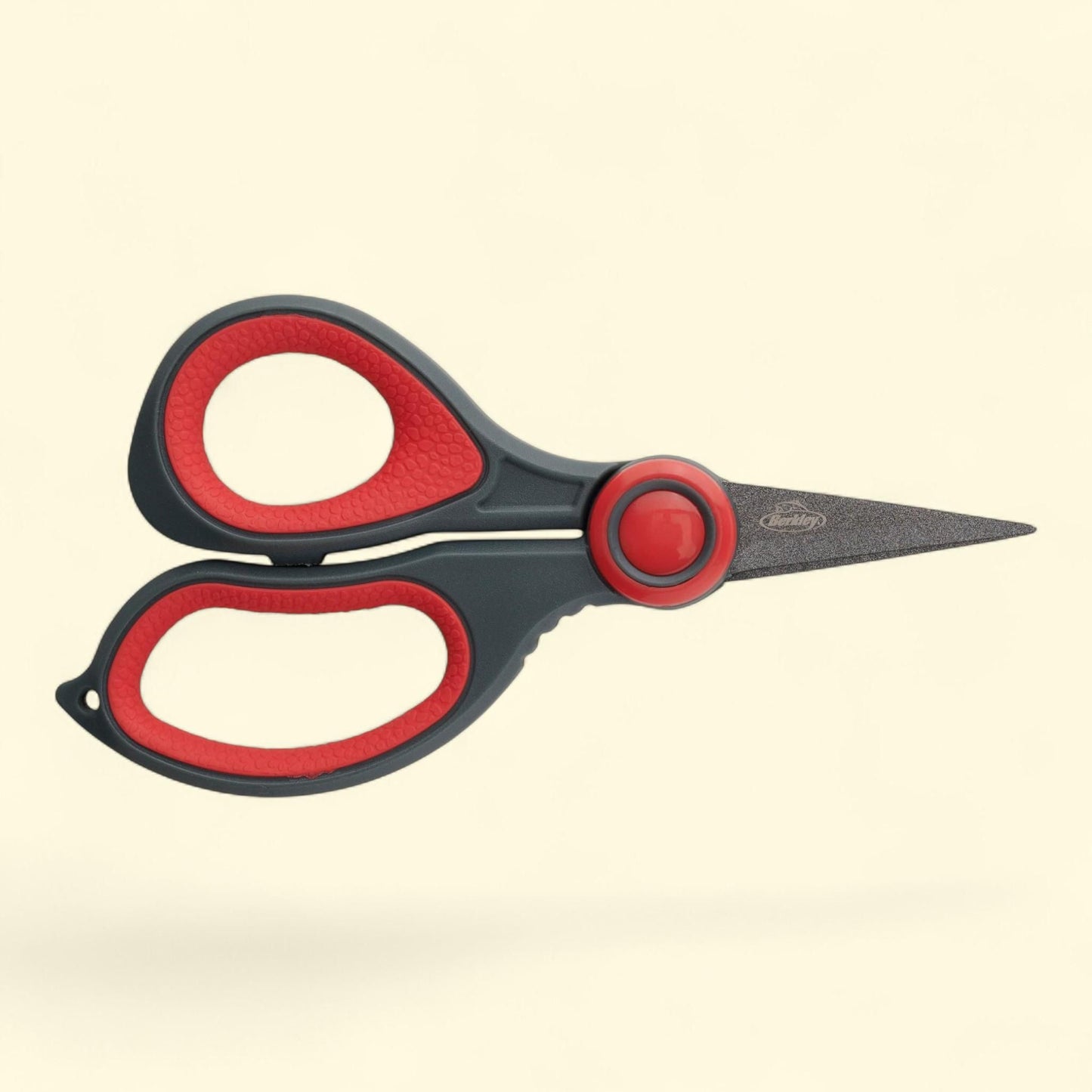 Berkley XCD Scissors, 5.5"