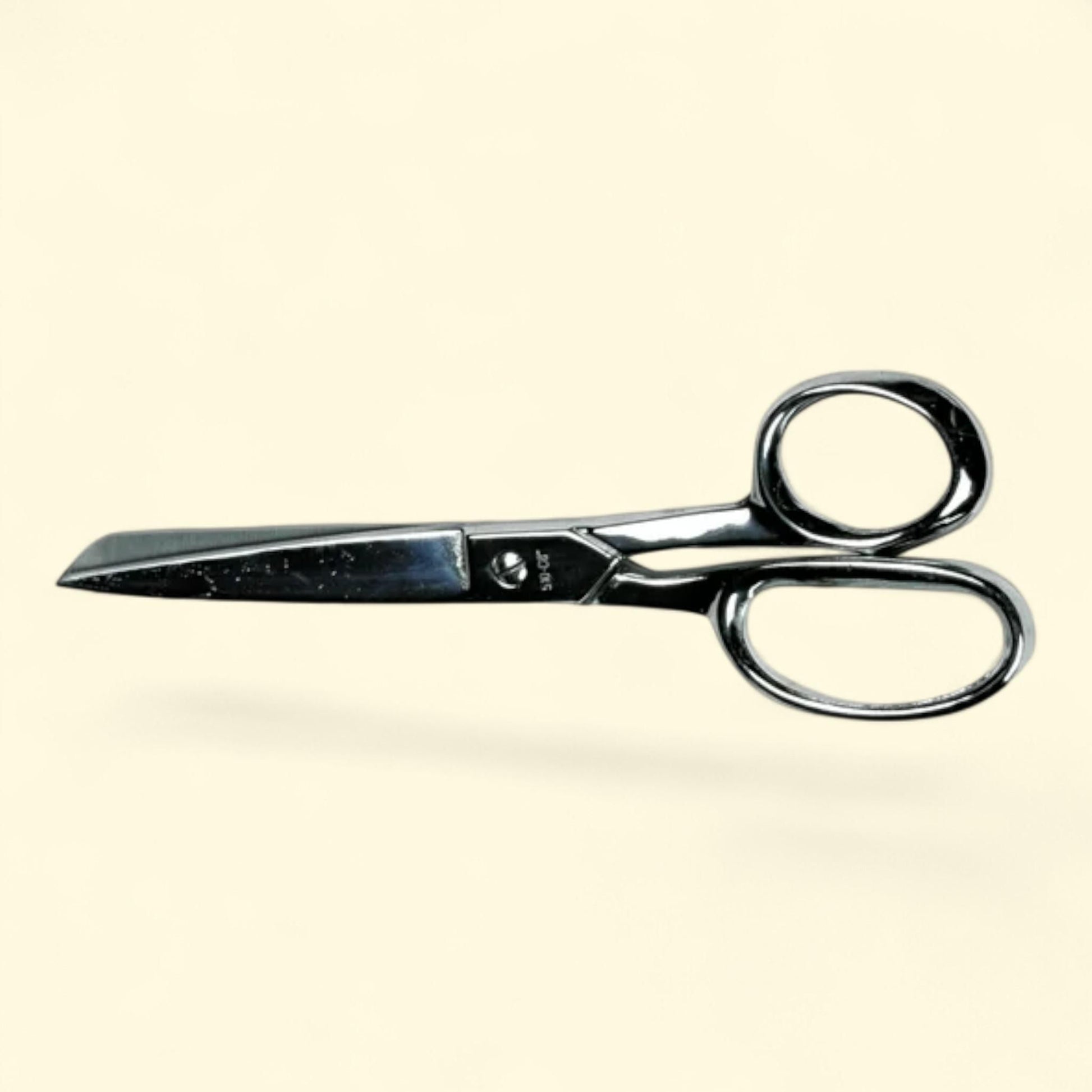 Clauss Shears/Scissors, 8" — authentic US product shipped worldwide by Treatspree