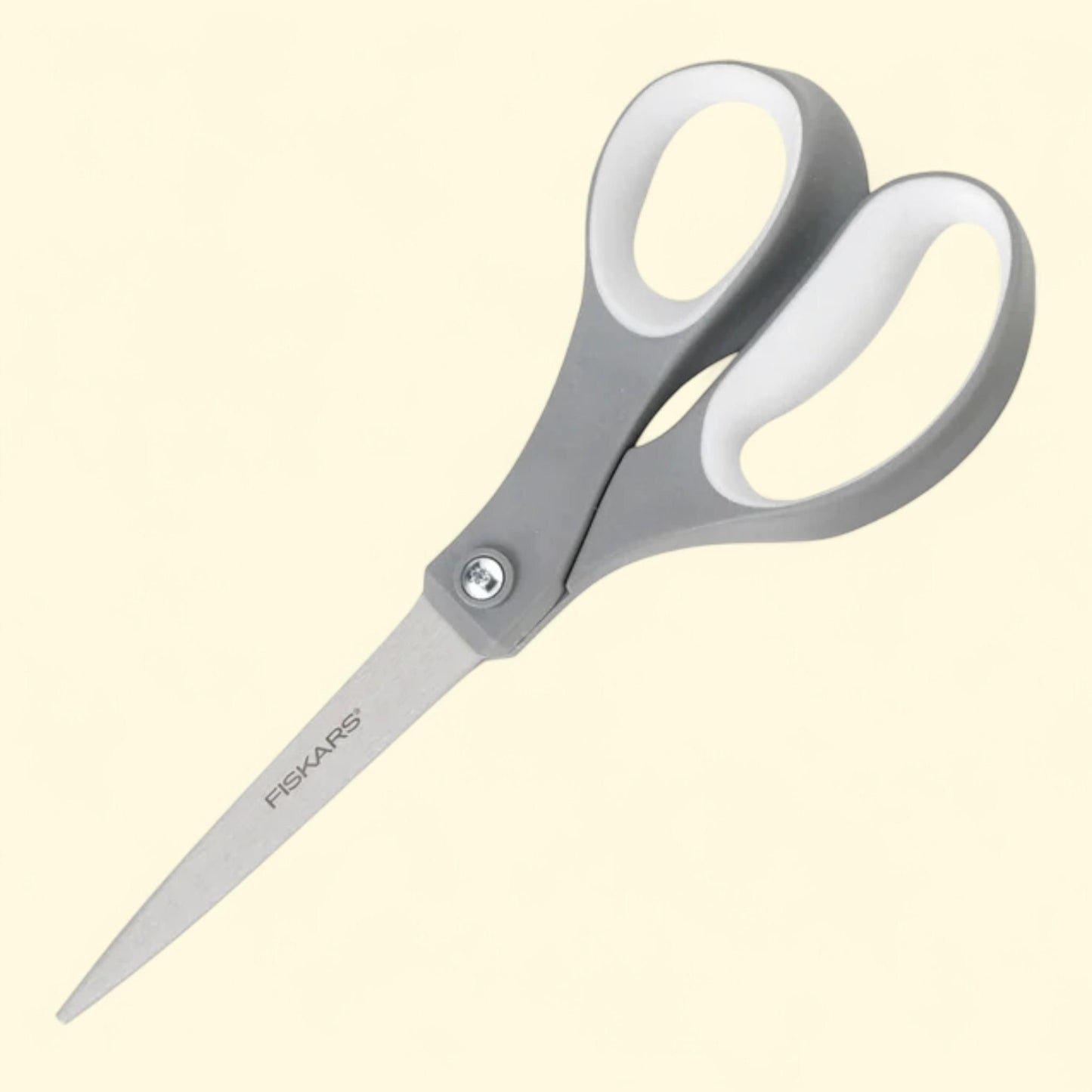 Scissor Performance 8" — authentic US product shipped worldwide by Treatspree