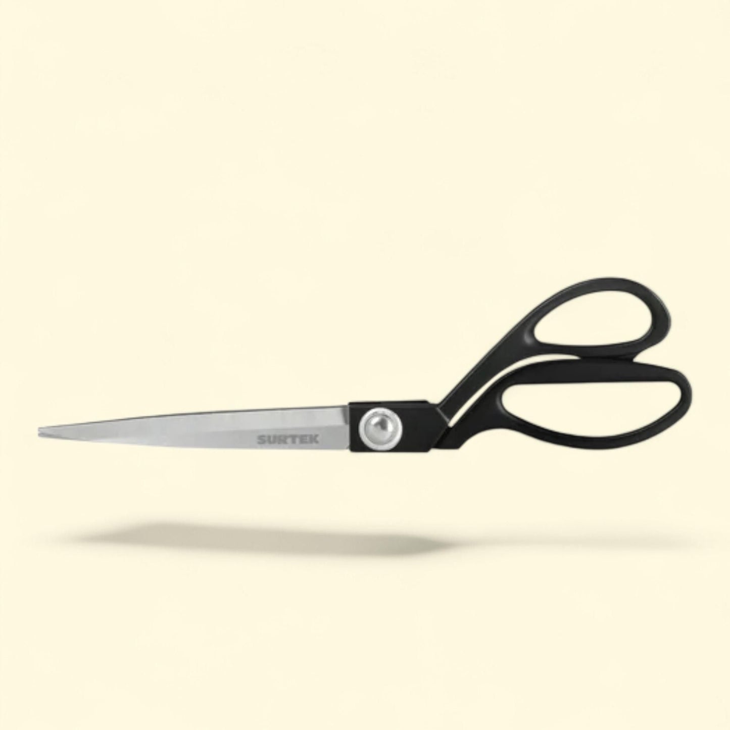 Surtek Tailor Scissors, 8" — authentic US product shipped worldwide by Treatspree