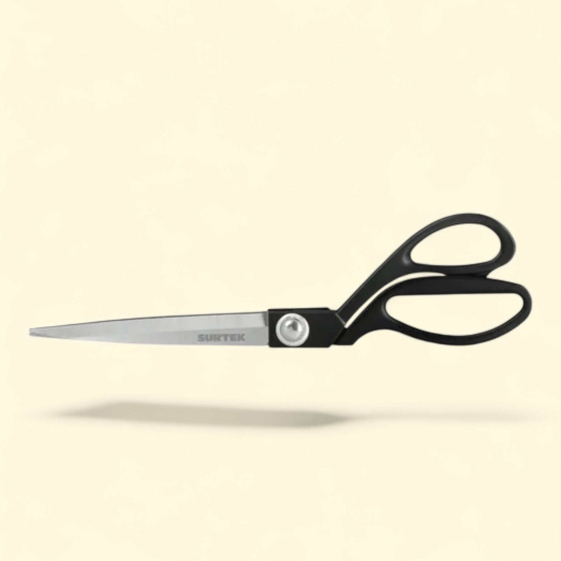 Surtek Tailor Scissors, 8" — authentic US product shipped worldwide by Treatspree