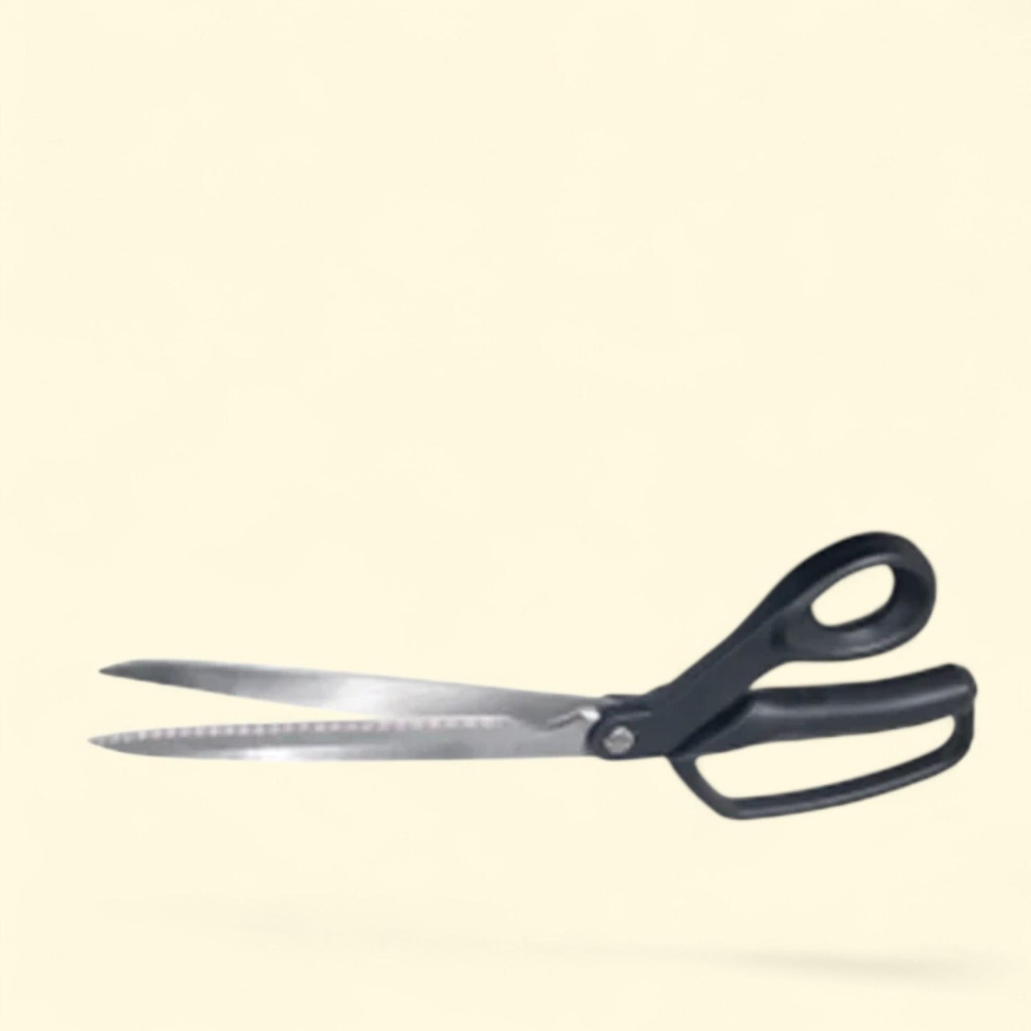 Vim Heavy Duty Stainless Steel Work Shears, Size WS115