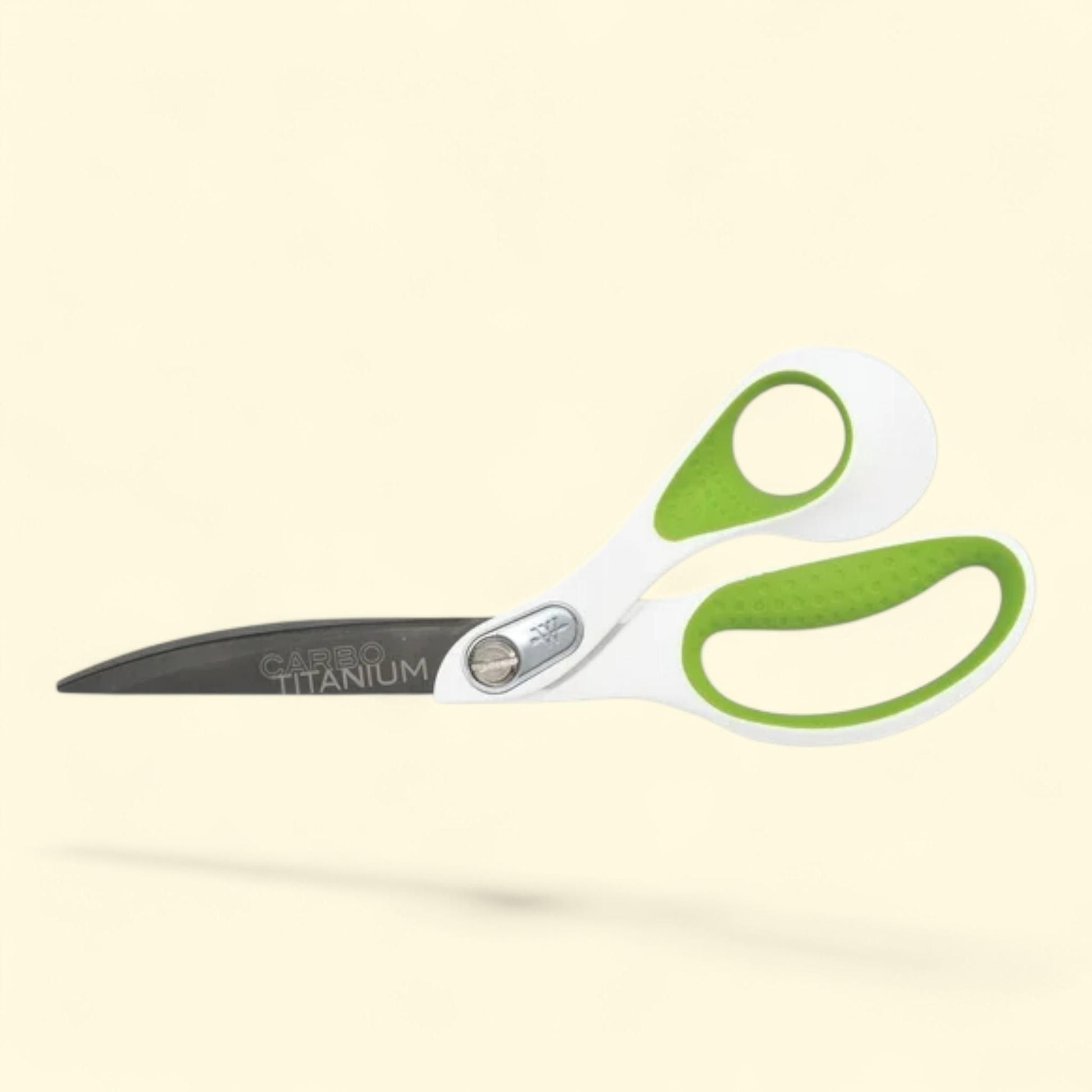 Westcott Scissors, 9" — authentic US product shipped worldwide by Treatspree