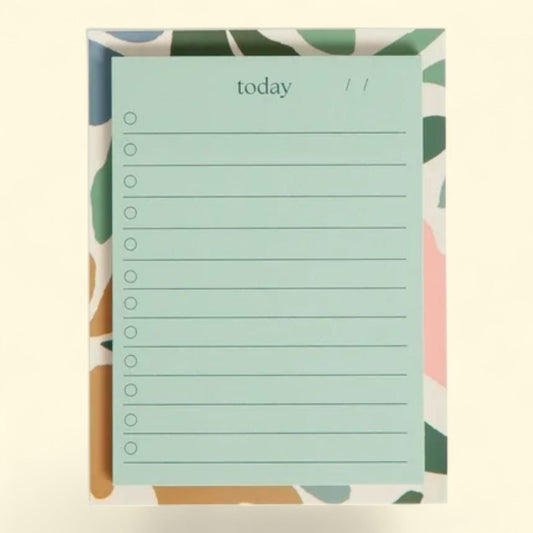 U Brands Sticky Notes, 4 x 2.9 in.