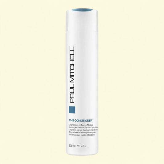 Paul Mitchell The Conditioner, 10.14 oz.
