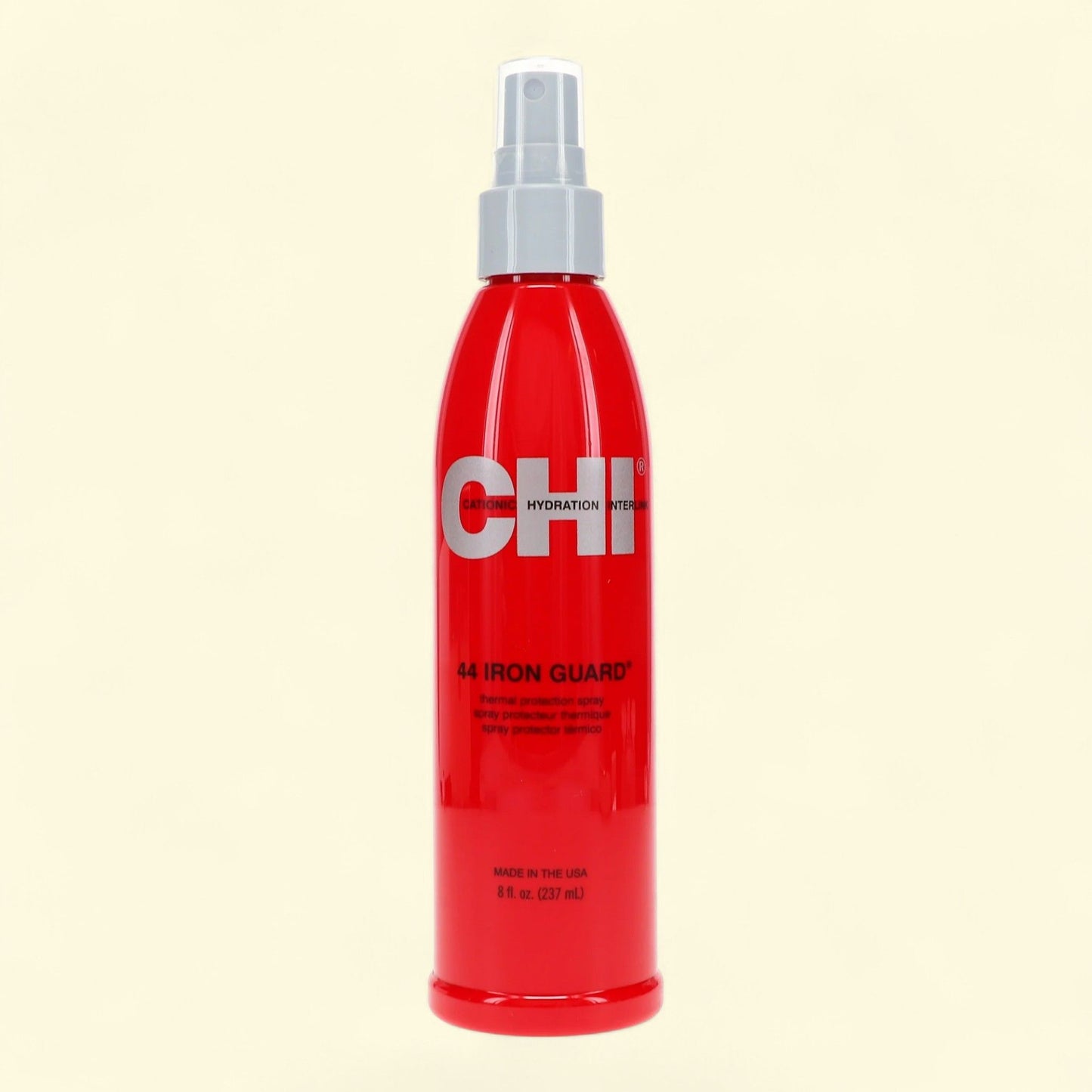 CHI Iron Guard Thermal Protection Spray, 8 oz