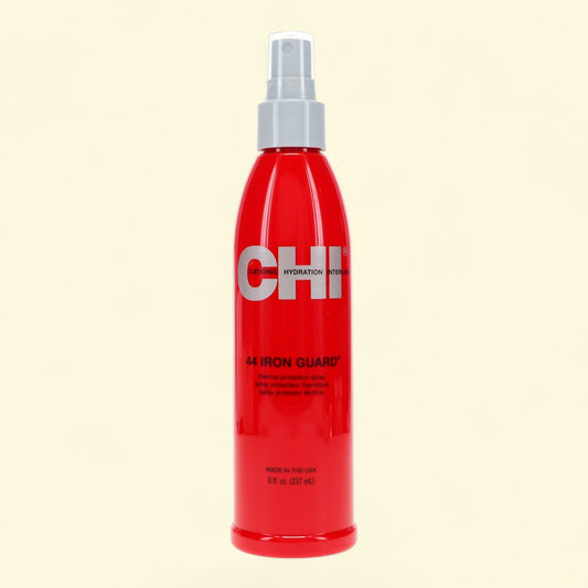 CHI Iron Guard Thermal Protection Spray, 8 oz