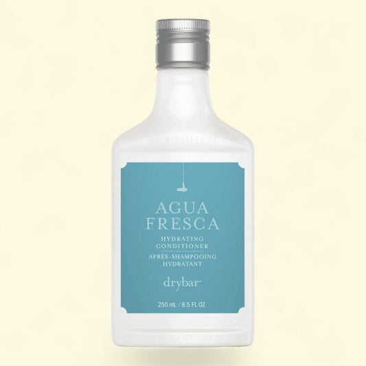 Drybar Agua Fresca Hydrating Hair Conditioner, 8.5 fl oz