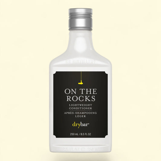 Drybar On The Rocks Lightweight Hair Conditioner, 8.5 oz