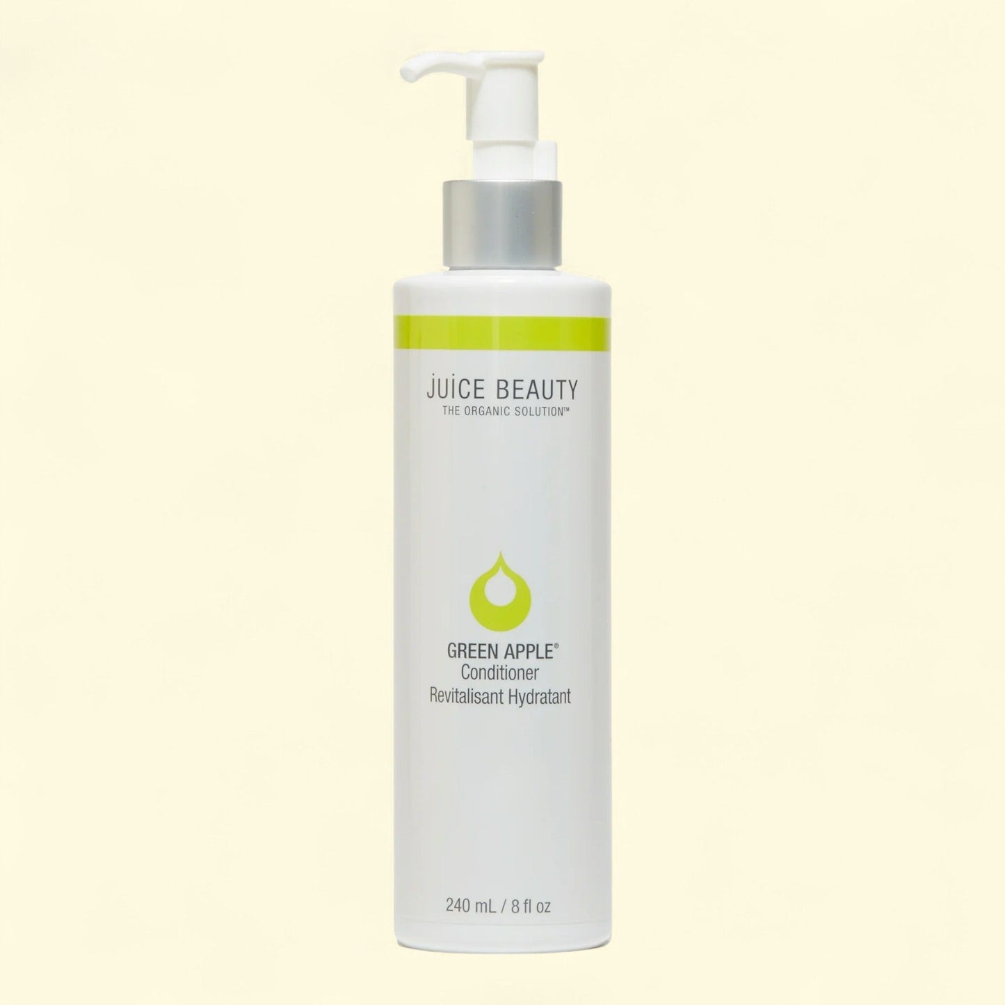 Juice Beauty Green Apple Conditioner, 8 oz