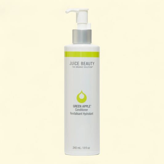 Juice Beauty Green Apple Conditioner, 8 oz