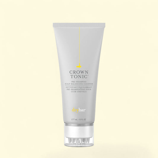 Drybar Crown Tonic, 6 oz