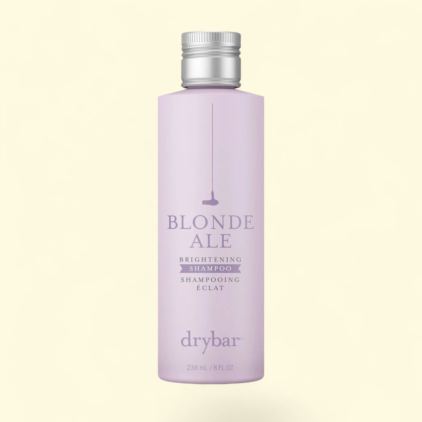 Drybar Blonde Ale Brightening Shampoo, 33.8 fl oz