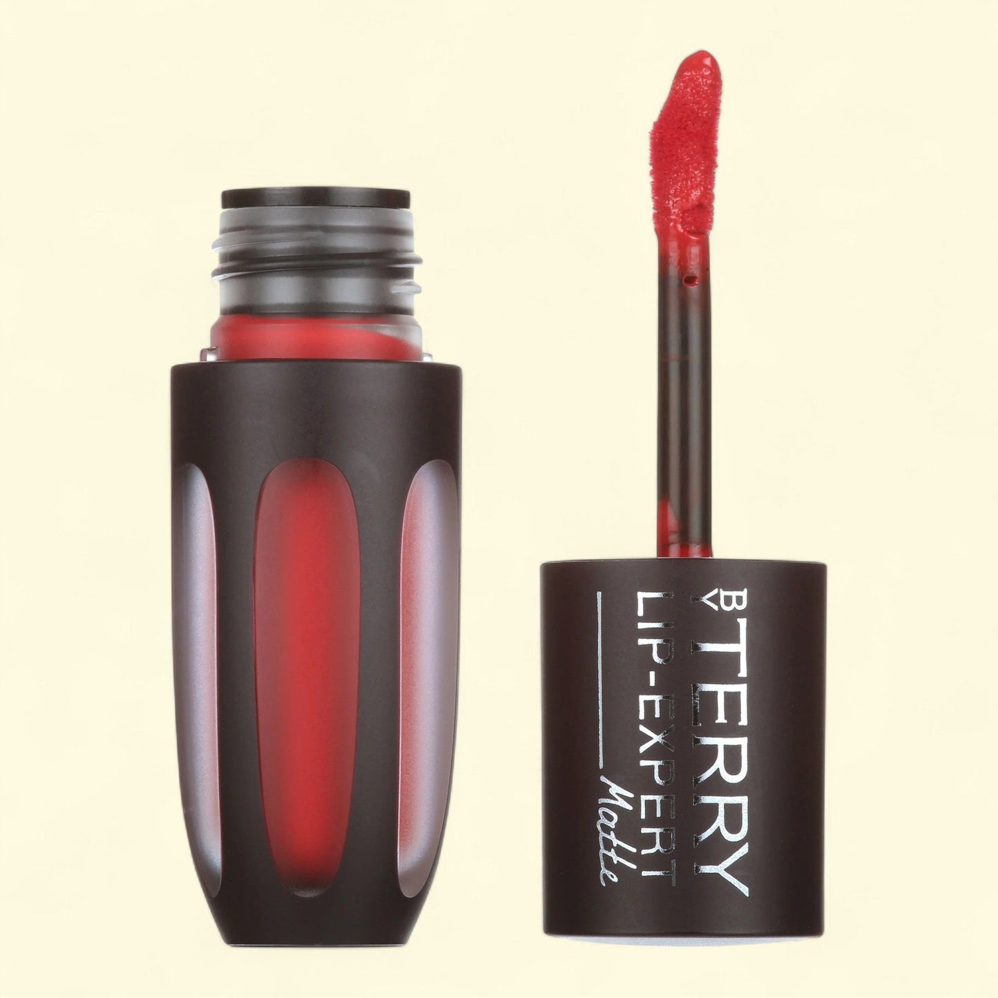By Terry Lip Expert Long Lasting Matte Lipstick, N10, My Red, 4ml