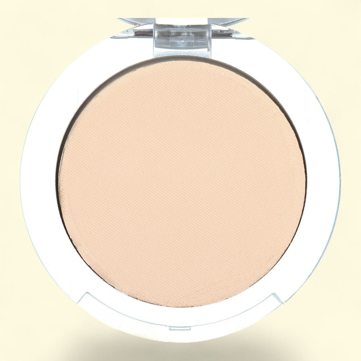 PUR 4-in-1 Pressed Mineral Makeup Foundation, Light, 8 grams — authentic US product shipped worldwide by Treatspree