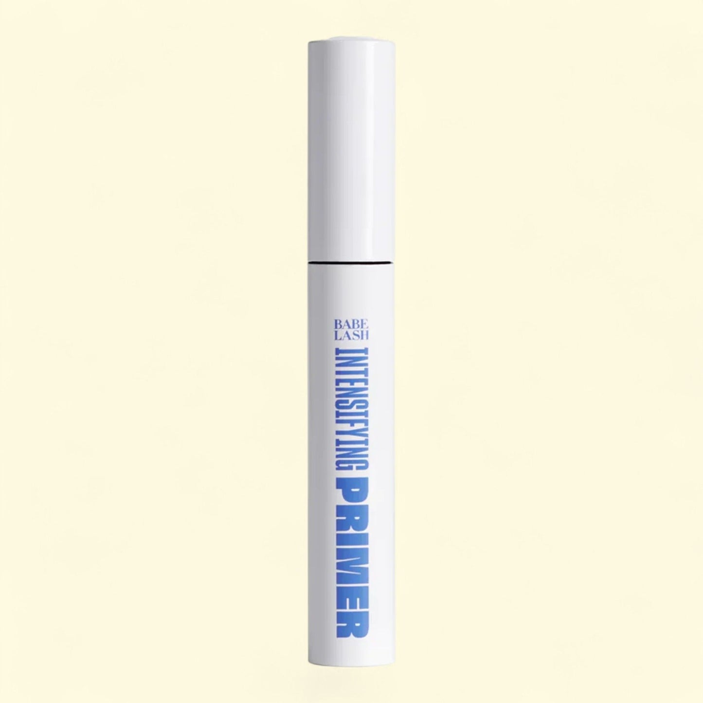 Babe Original Intensifying Primer, 0.21 oz