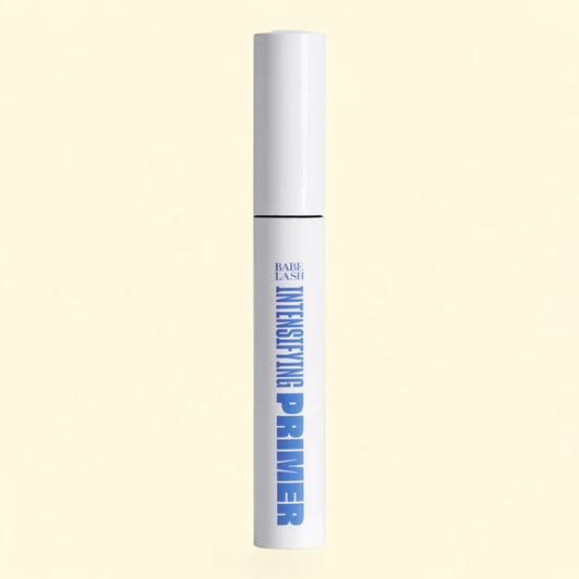 Babe Original Intensifying Primer, 0.21 oz