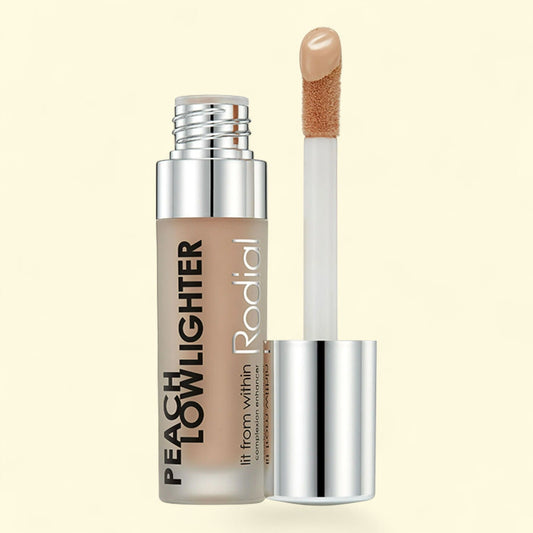 Rodial Peach Lowlighter, 1.1ml