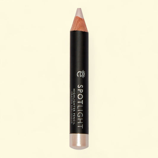 Eyeko Highlighter Pencil, Pearl, 1.4g