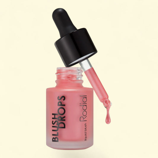 Rodial Blush Drops, 15ml