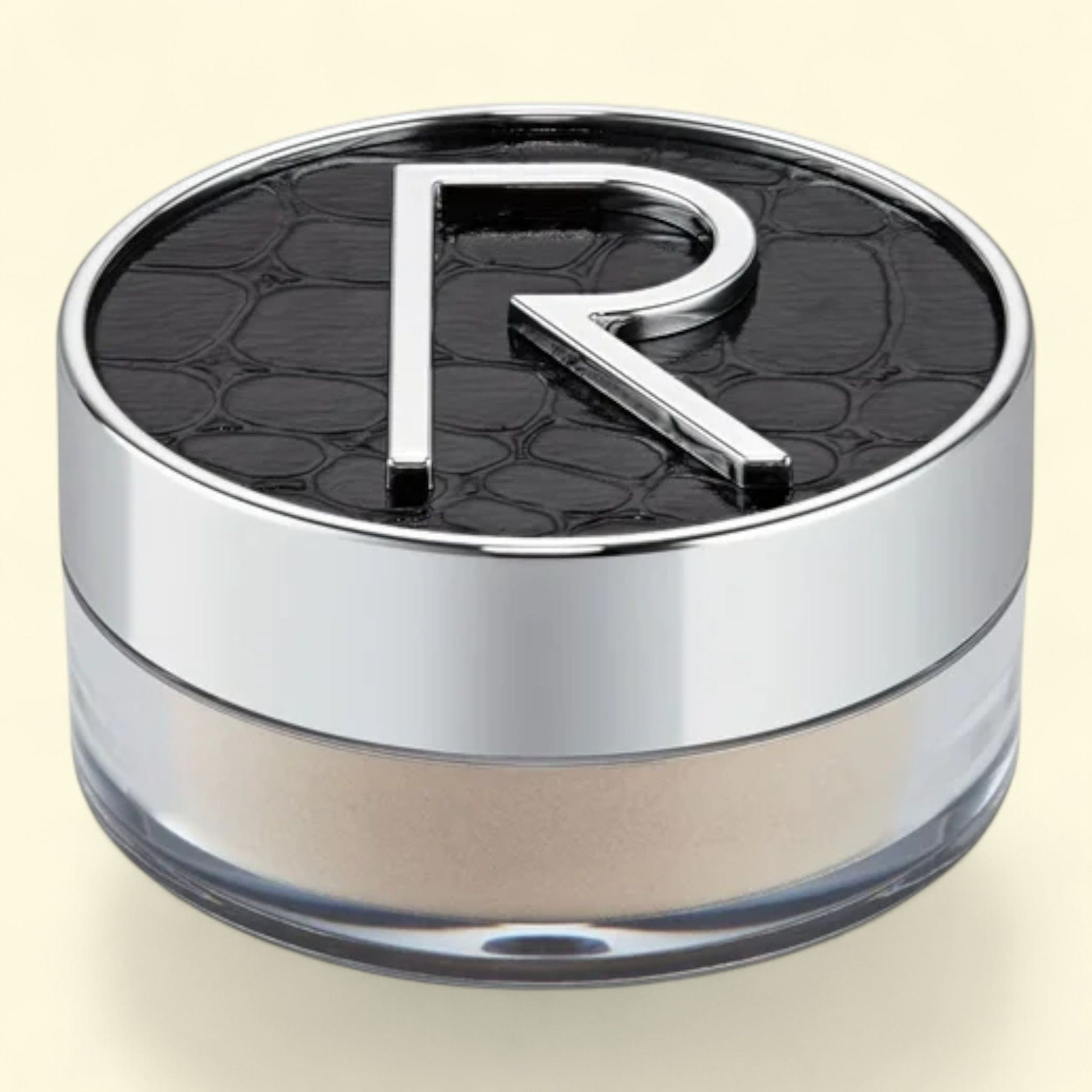 Rodial Glass Powder, 5.5g — authentic US product shipped worldwide by Treatspree