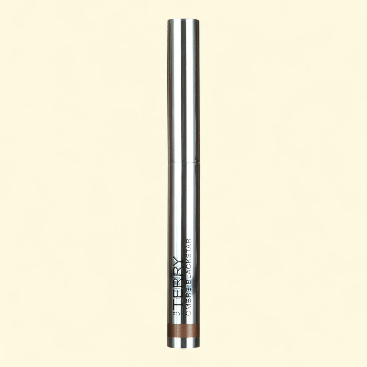 BYTERRY Ombre Blackstar Color-Fix Cream Shadow 4, BRONZE MOON 0.058oz