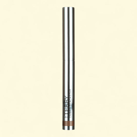 BYTERRY Ombre Blackstar Color-Fix Cream Shadow 4, BRONZE MOON 0.058oz