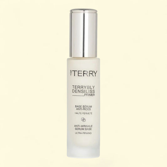 By Terry Terrybly Densiliss Primer, 30ml/1oz