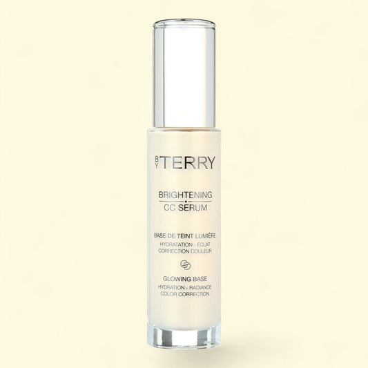BY TERRY Cellularose Brightening CC Serum, 30ml