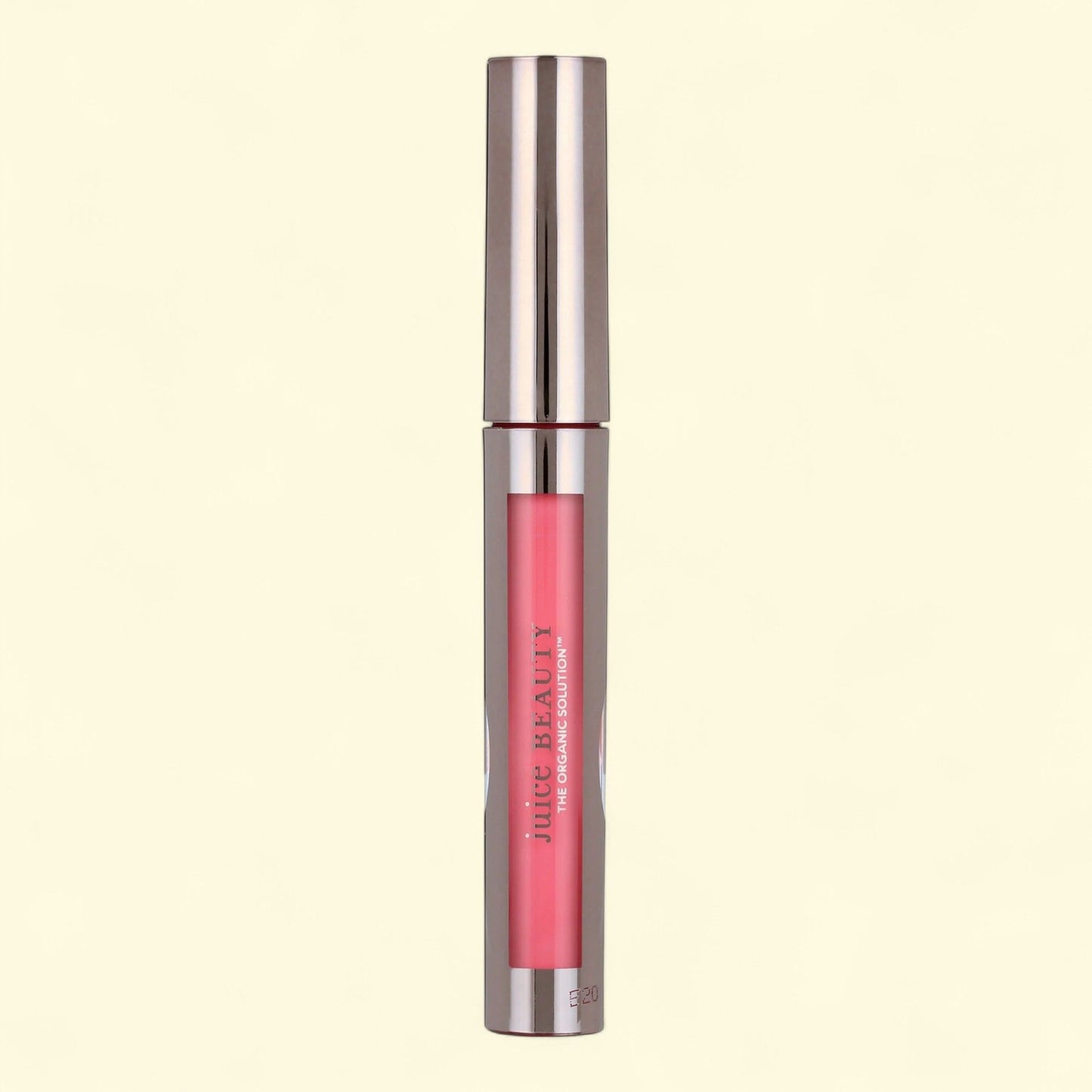 Juice Beauty Lipstick with Phyto Pigments, 03 Kate, 2.2 ml — authentic US product shipped worldwide by Treatspree
