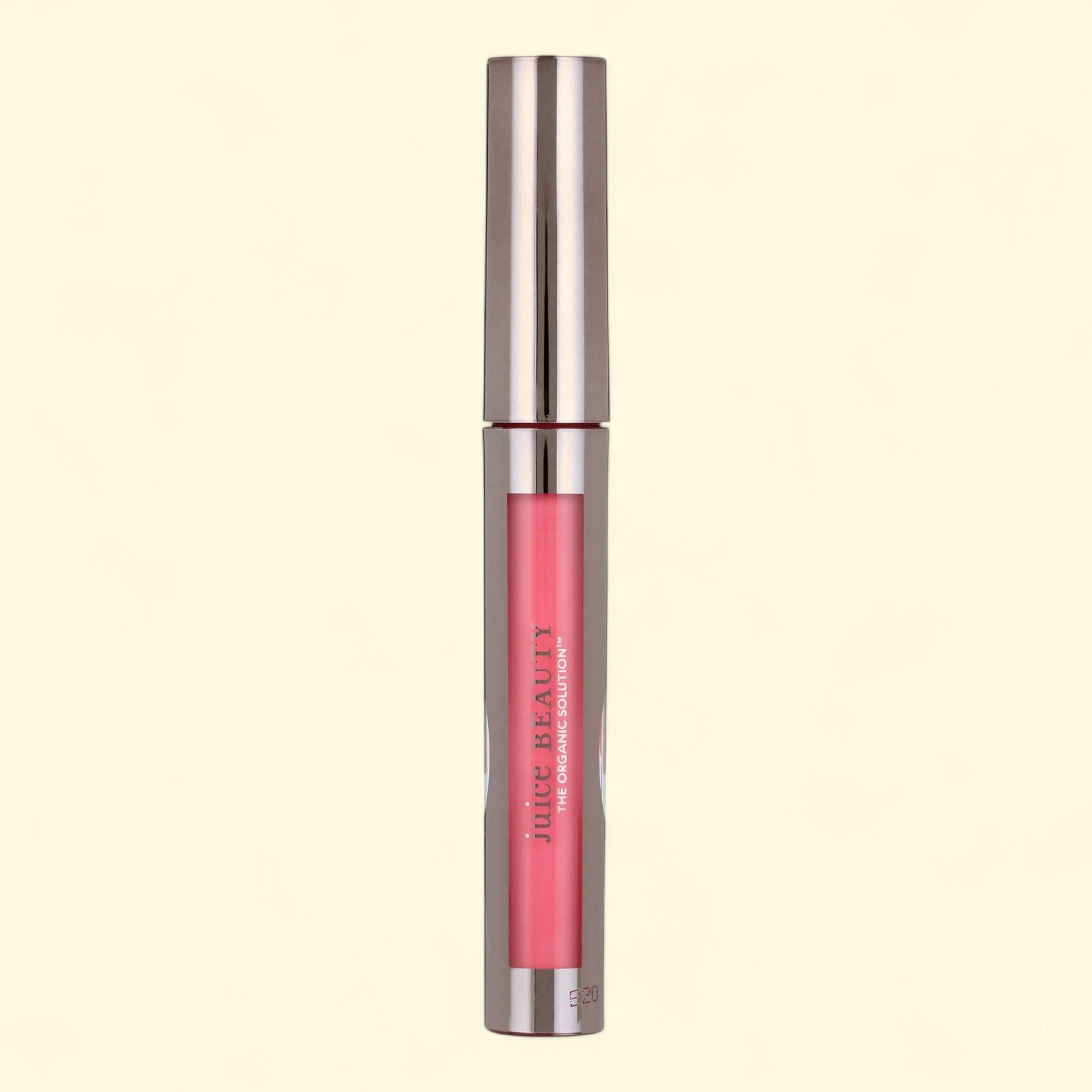 Juice Beauty Lipstick with Phyto Pigments, 03 Kate, 2.2 ml — authentic US product shipped worldwide by Treatspree