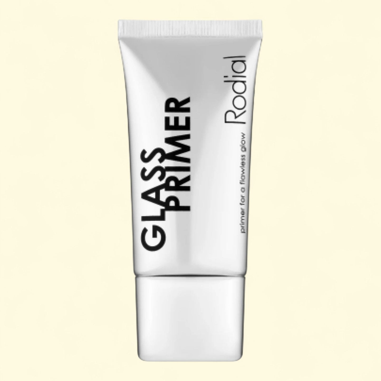 Rodial Glass Primer, 30ml
