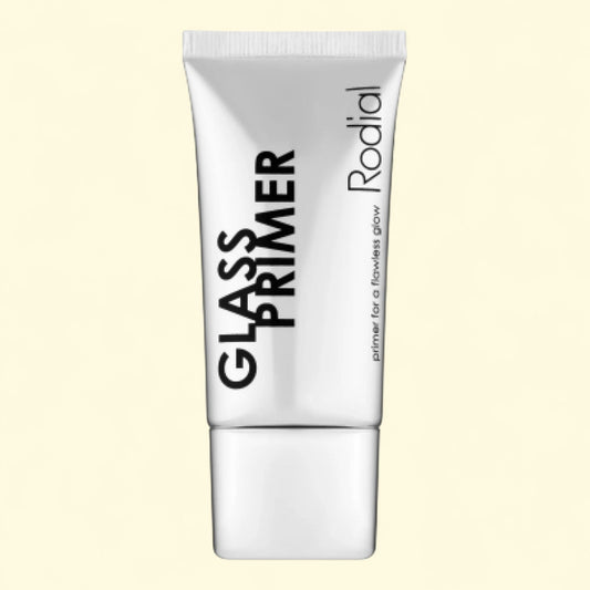 Rodial Glass Primer, 30ml