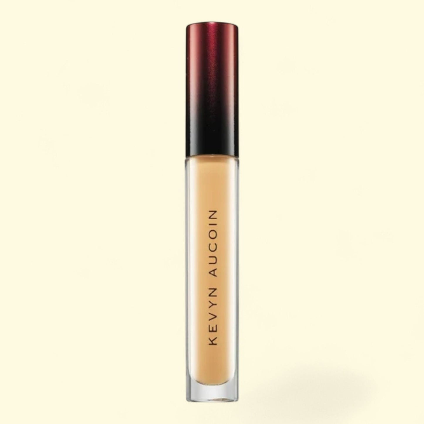 Kevyn Aucoin Concealer, Medium Ec 04