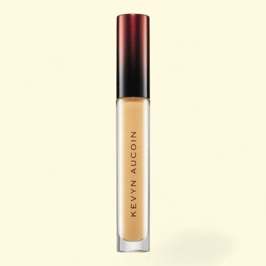 Kevyn Aucoin Concealer, Medium Ec 04